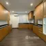 4 Bedroom House for rent in Bang Chak, Bangkok, Bang Chak