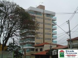 3 Bedroom Apartment for sale at Jardim Pedroso, Maua