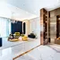 2 Bedroom Apartment for rent at The Monument Thong Lo, Khlong Tan Nuea