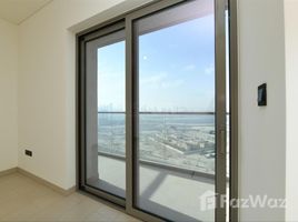 1 спален Квартира на продажу в Creek Vistas Reserve, Azizi Riviera, Meydan