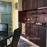 2 Bedroom Condo for sale at Center Point Condominium, Nong Prue, Pattaya