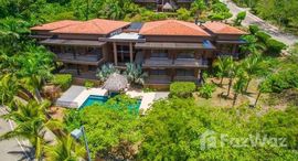 Azul Paraiso 12A: Four Bedroom Condo in Paradise !中可用单位