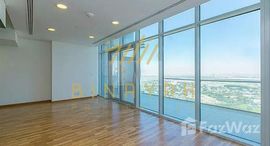 Available Units at Burj Daman