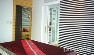 1 Bedroom Condo for sale in Khlong Ton Sai, Bangkok Baan Sathorn Chaophraya