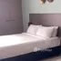 Studio Condo for rent at NOON Village Tower III, Chalong, Phuket Town, Phuket, Thailand