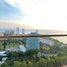 1 спален Кондо в аренду в The Peak Towers, Nong Prue, Паттайя