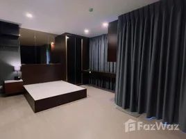 1 Habitación Departamento en venta en Aspire Sukhumvit-Onnut , Suan Luang, Suan Luang, Bangkok