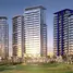 1 Bedroom Apartment for sale at Artesia, Artesia, DAMAC Hills (Akoya by DAMAC), Dubai