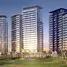 1 Bedroom Apartment for sale at Artesia, Artesia, DAMAC Hills (Akoya by DAMAC)