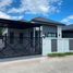 2 спален Дом в аренду в Rattanakorn Village 17, Nong Prue, Паттайя, Чонбури