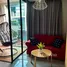 1 Bedroom Condo for sale at ReLife The Windy, Rawai, Phuket Town, Phuket