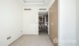 Estudio Apartamento en venta en Azizi Riviera, Dubái AZIZI Riviera 13