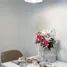 Estudio Apartamento en venta en D Condo Kathu, Kathu