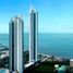1 спален Квартира на продажу в Reflection Jomtien Beach, Nong Prue, Паттайя, Чонбури