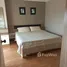 2 Bedroom Condo for rent at Lumpini Ville Ramkhamhaeng 44, Hua Mak