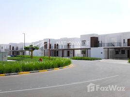 2 Habitación Adosado en venta en Al Ghadeer 2, Al Ghadeer