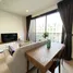 2 Habitación Apartamento en alquiler en THE BASE Central Phuket, Wichit, Phuket Town, Phuket, Tailandia