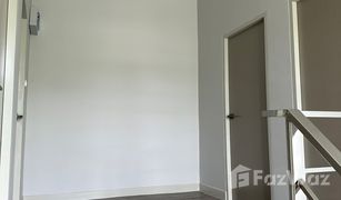 4 Bedrooms House for sale in Thepharak, Samut Prakan 