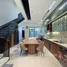 4 Bedroom Villa for rent in Hoa Minh, Da Nang, Hoa Minh