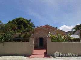 在Bavaro Sun Beach出售的3 卧室 别墅, Salvaleon De Higuey, La Altagracia