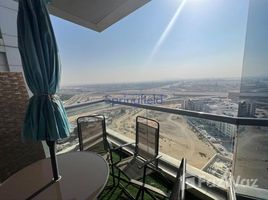 2 Bedroom Apartment for sale at Skycourts Tower C, Skycourts Towers, Dubai Land