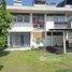 3 спален Дом for rent in Suan Luang, Бангкок, Suan Luang, Суан Луанг