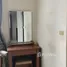 1 Bedroom Apartment for rent at Chiang Mai Riverside Condominium, Nong Hoi