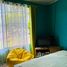 3 Schlafzimmer Haus zu verkaufen in Pococi, Limon, Pococi, Limon