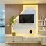 Studio Condominium à vendre à The Base Height., Talat Yai, Phuket Town, Phuket
