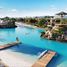 4 Bedroom Villa for sale at Malta, DAMAC Lagoons