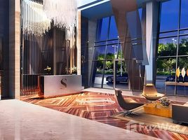 Студия Квартира на продажу в The Sterling West, Burj Views, Downtown Dubai