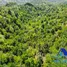 Terrain à vendre à San Felipe De Puerto Plata, Puerto Plata, San Felipe De Puerto Plata