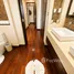 3 Bedroom Apartment for rent at Chom Tawan Apartment, Choeng Thale, Thalang, Phuket