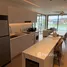 2 Bedroom Condo for sale at The Aqua, Choeng Thale