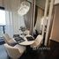 3 спален Кондо в аренду в Park Origin Thonglor, Khlong Tan Nuea