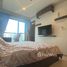 2 Bedroom Condo for rent at Rhythm Rangnam, Thanon Phaya Thai, Ratchathewi, Bangkok