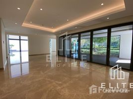 5 спален Дом на продажу в The Hartland Villas, Sobha Hartland, Mohammed Bin Rashid City (MBR)