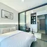 1 Bedroom Apartment for rent at Ideo Sukhumvit - Rama 4, Phra Khanong