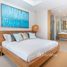 3 Bedroom Villa for sale at Trichada Azure, Si Sunthon, Thalang