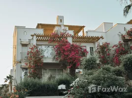 1 Habitación Apartamento en venta en Veranda Sahl Hasheesh Resort, Sahl Hasheesh