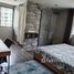 3 Bedroom Condo for rent at Baan Prida, Khlong Toei
