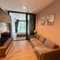 1 спален Квартира на продажу в The Line Phahonyothin Park, Chomphon