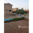 5 спален Вилла на продажу в River Walk, North Investors Area, New Cairo City