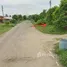  Land for sale in Wang Sai, Nakhon Ratchasima, Wang Sai, Pak Chong, Nakhon Ratchasima, Thailand