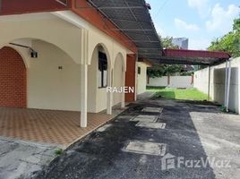 6 chambres Maison a vendre à Bandar Kuala Lumpur, Kuala Lumpur Cheras