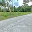  Land for sale in Koh Samui Surat Thani, Maenam