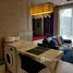 1 Bedroom Apartment for rent at Cetus Beachfront, Nong Prue, Pattaya