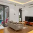 Maison 4 chambre à louer à Hoa Hai, Da Nang, Hoa Hai, Ngu Hanh Son, Da Nang, Viêt Nam