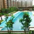 Studio Condominium à vendre à Baan Thew Lom., Cha-Am, Cha-Am, Phetchaburi, Thaïlande