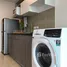 1 Bedroom Condo for rent at Supalai Loft Yaek Fai Chai station, Bang Khun Si, Bangkok Noi